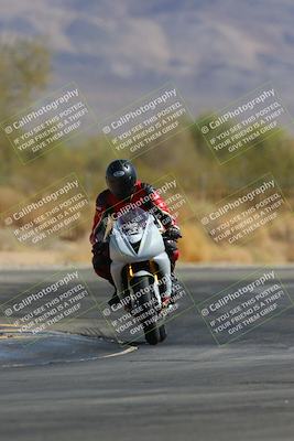 media/Apr-13-2025-Race Pace (Sun) [[7918213ab8]]/Vested/2-Turns 2 and 1 Exit (1010am)/